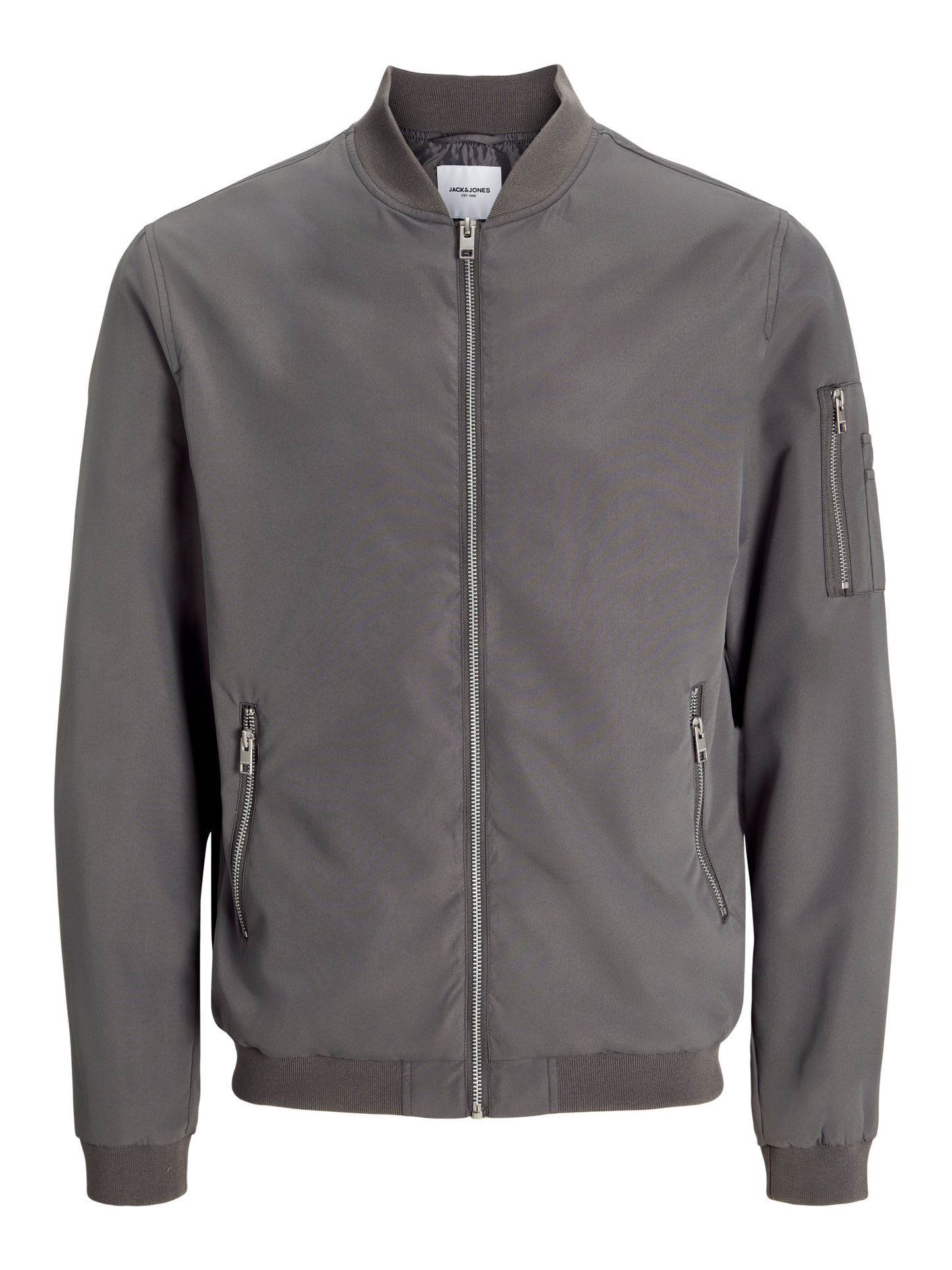 Jack&Jones kesätakki isoille miehille