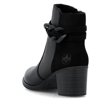 Lataa kuva Galleria-katseluun, Rieker naisten nilkkurit
