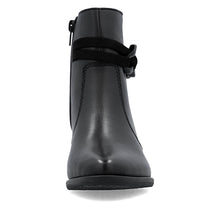 Lataa kuva Galleria-katseluun, Rieker naisten nilkkurit
