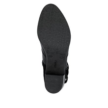 Lataa kuva Galleria-katseluun, Rieker naisten nilkkurit
