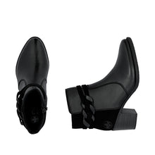 Lataa kuva Galleria-katseluun, Rieker naisten nilkkurit
