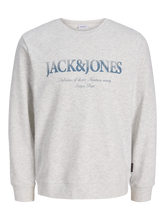 Lataa kuva Galleria-katseluun, Jack&amp;Jones college
