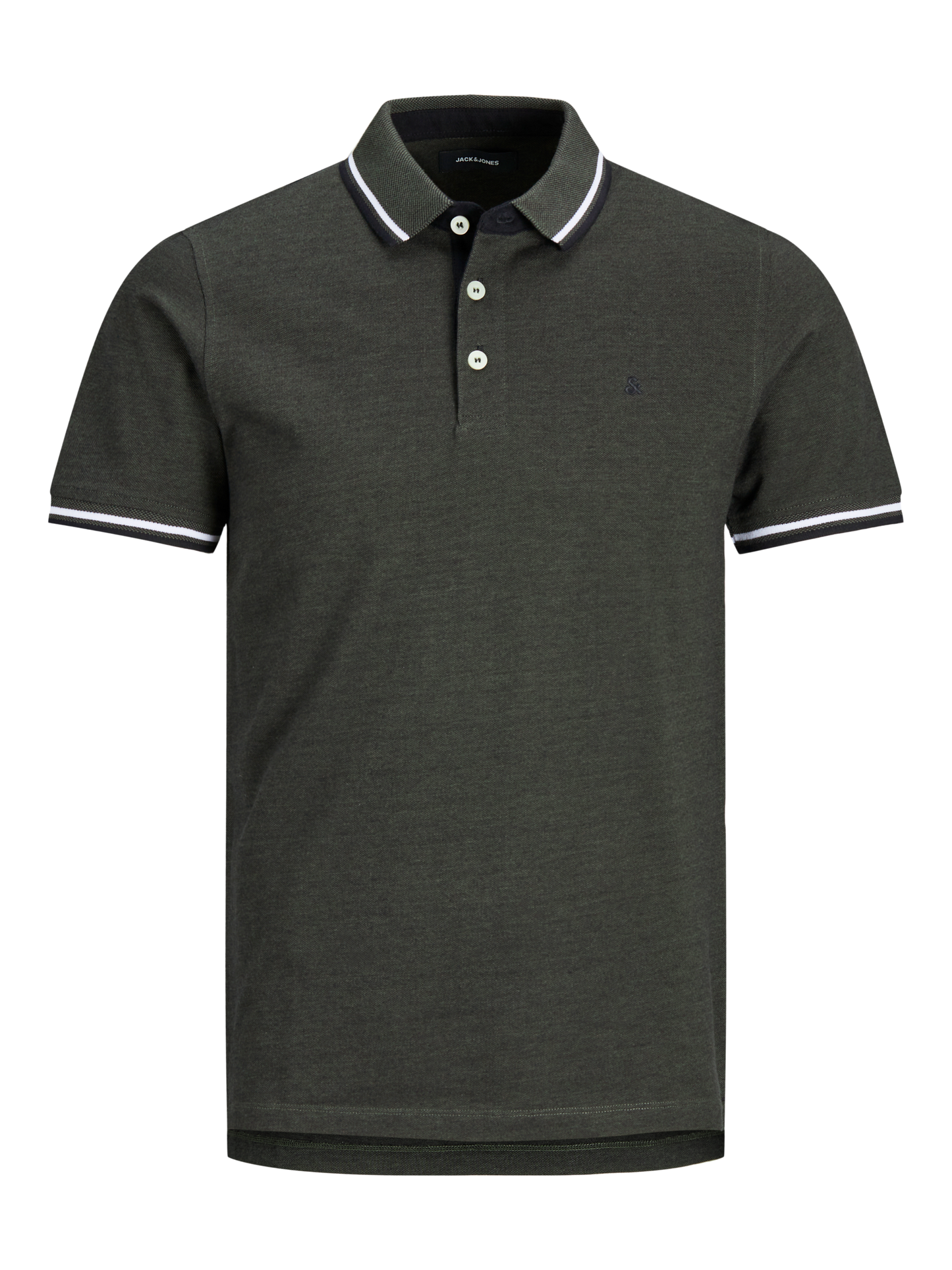 Jack&Jones pikeepaita