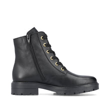 Lataa kuva Galleria-katseluun, Rieker naisten maiharit
