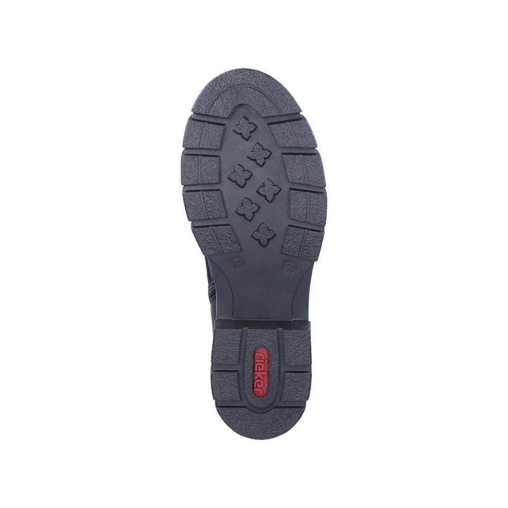 Rieker naisten maiharit Z9119-00