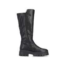 Lataa kuva Galleria-katseluun, Rieker Talvisaappaat
