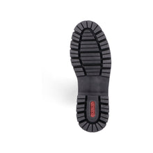 Lataa kuva Galleria-katseluun, Rieker Talvisaappaat
