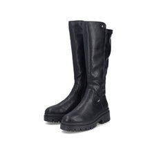 Lataa kuva Galleria-katseluun, Rieker Talvisaappaat
