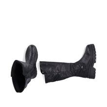 Lataa kuva Galleria-katseluun, Rieker Talvisaappaat
