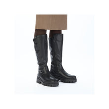 Lataa kuva Galleria-katseluun, Rieker Talvisaappaat
