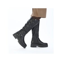 Lataa kuva Galleria-katseluun, Rieker Talvisaappaat
