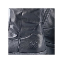 Lataa kuva Galleria-katseluun, Rieker Talvisaappaat
