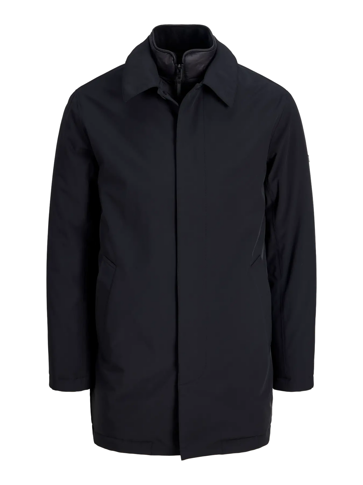 Jack&Jones takki