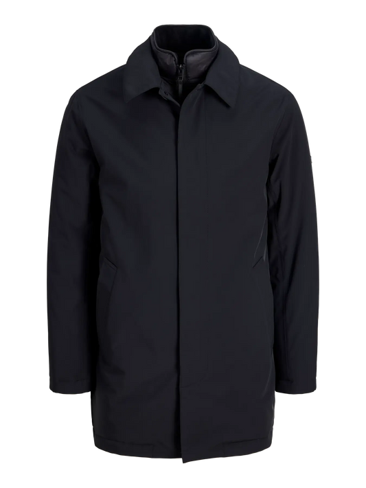 Jack&Jones takki