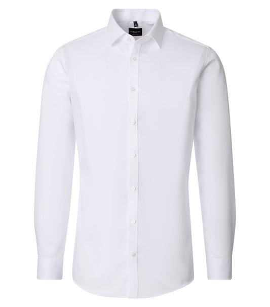 JUHLAPAITA VENTI body fit EP-hiha