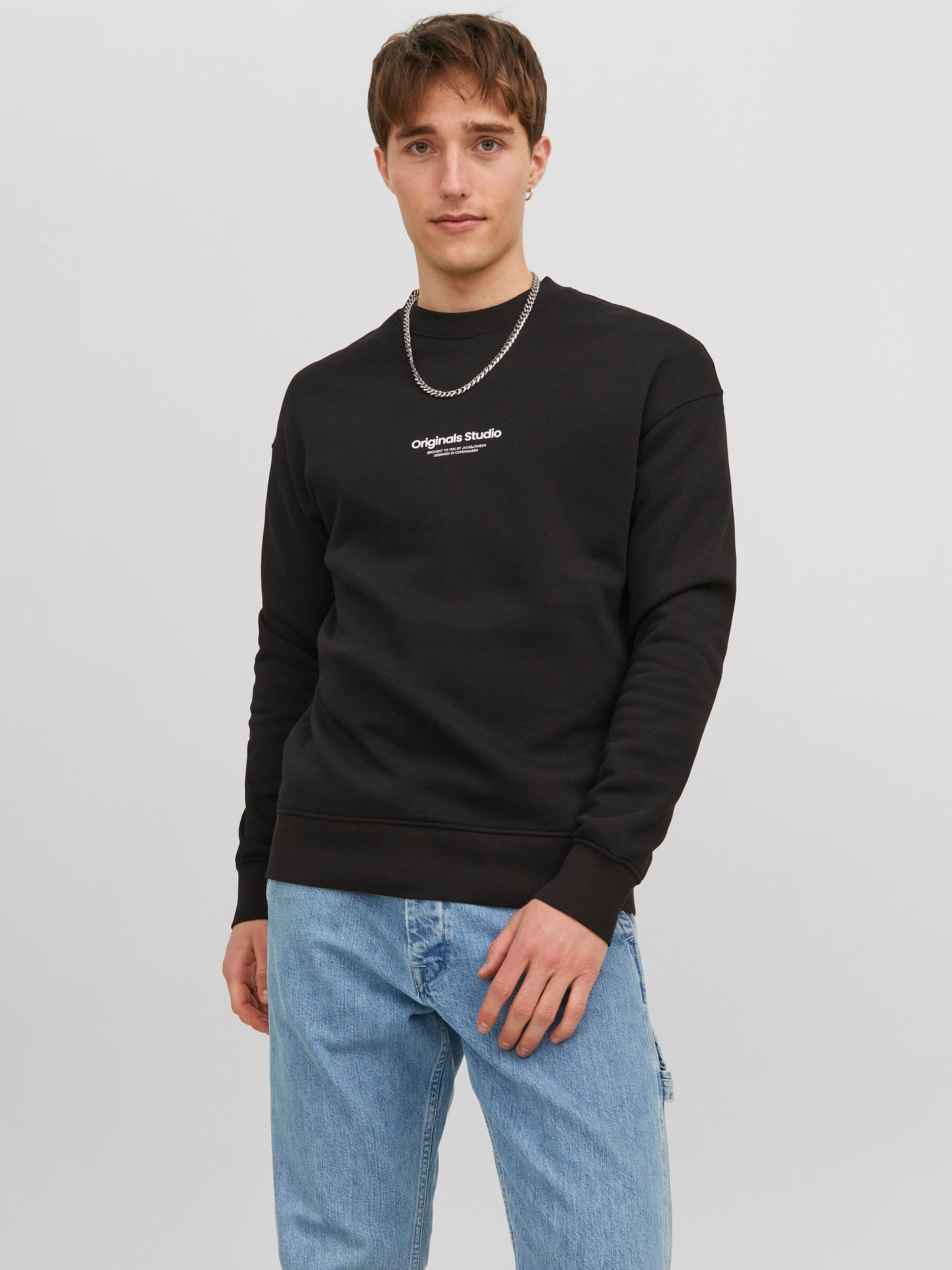 Jack&Jones college
