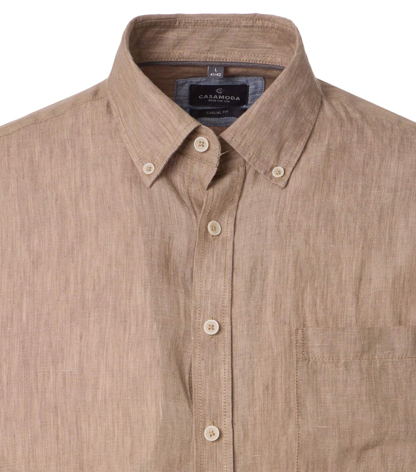 CasaModa pellavapaita