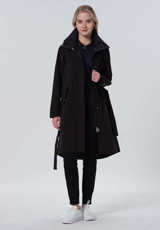 Luhta Huuvari naisten takki