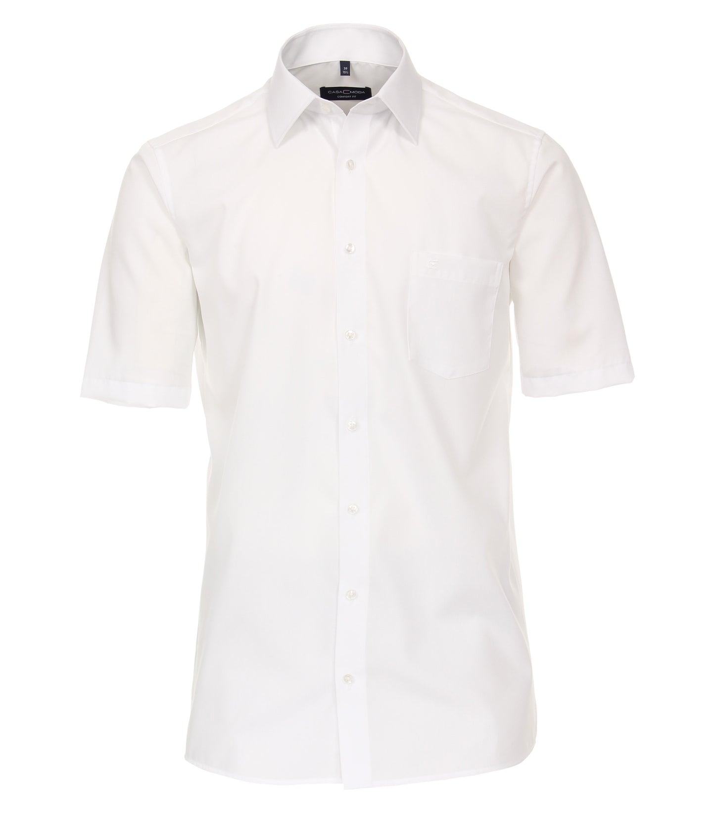CasaModa juhlapaita 1/2-hiha Comfort fit