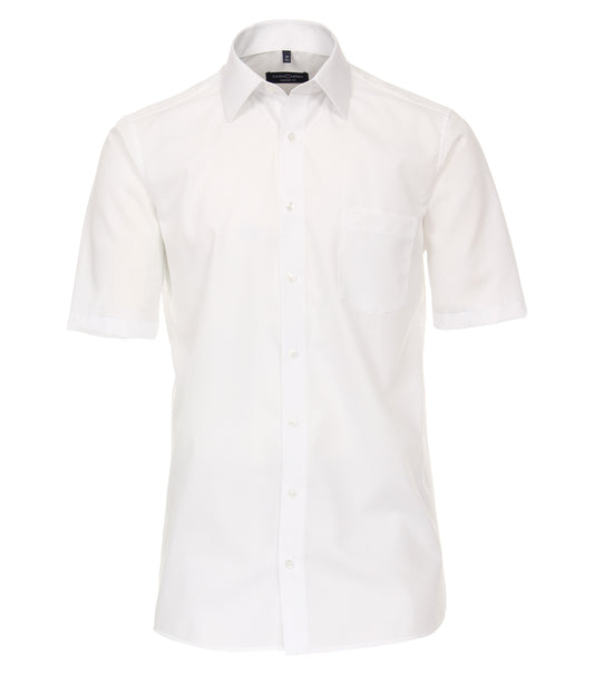 CasaModa juhlapaita 1/2-hiha Comfort fit