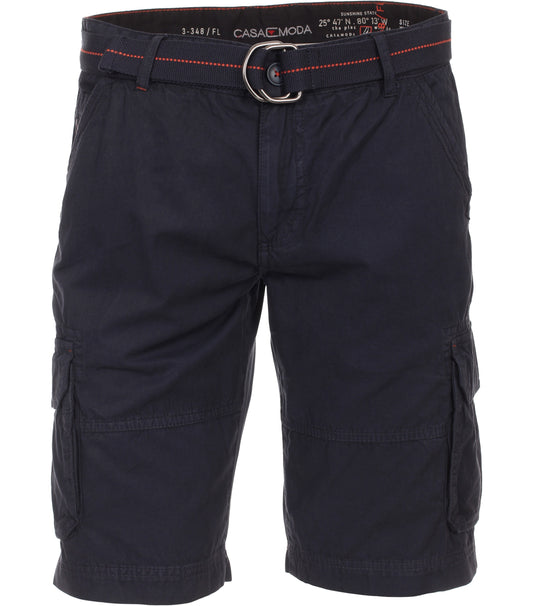 CasaModa miesten shortsit