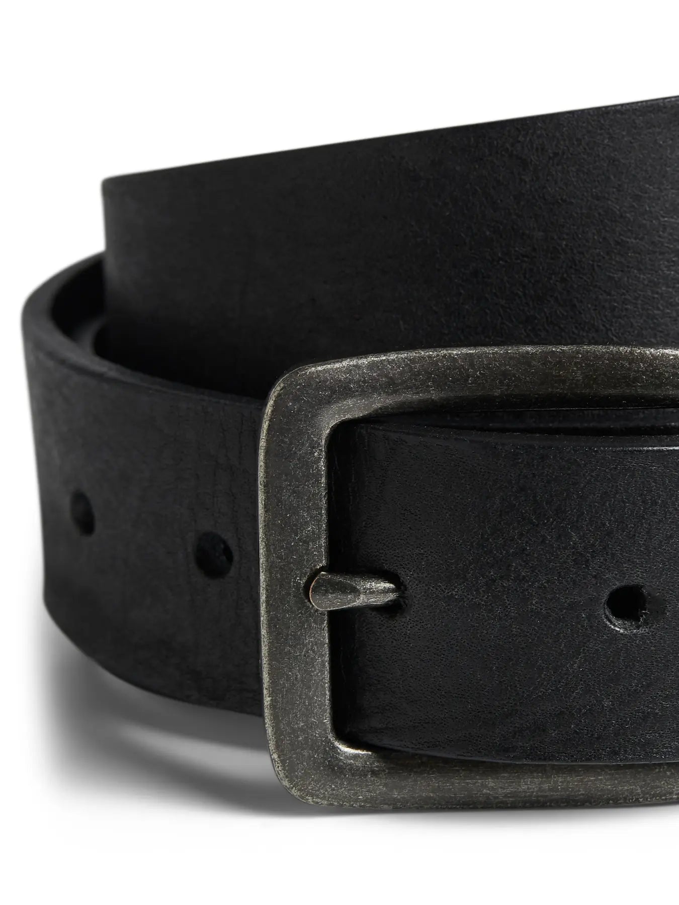 Jack&Jones nahkavyö JACVICTOR