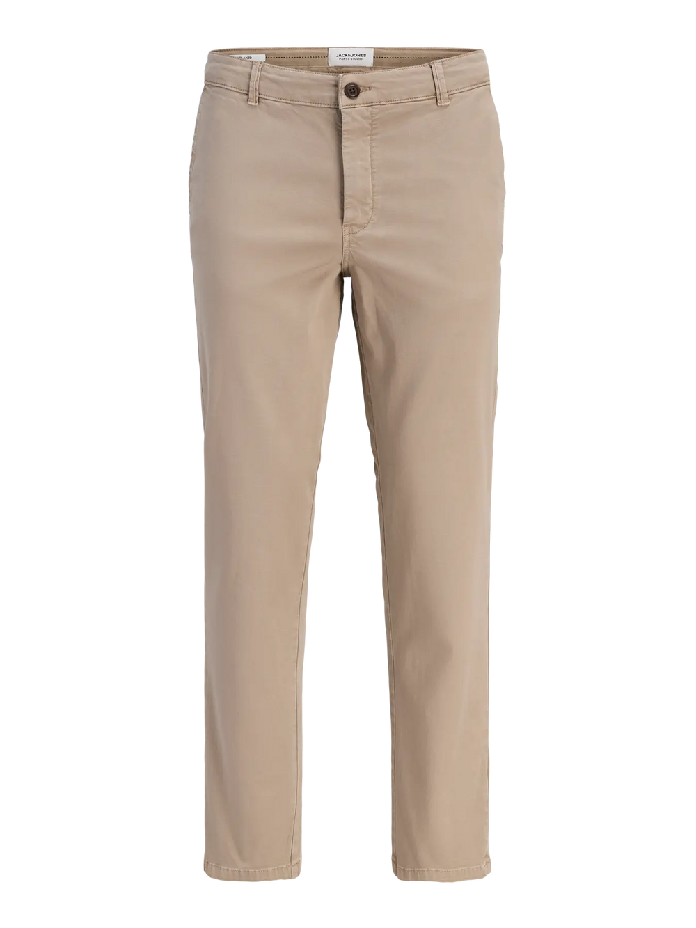 Jack&Jones JPSTOLLIE VANCE CHINO