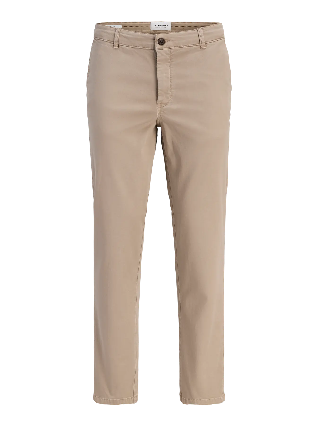 Jack&Jones JPSTOLLIE VANCE CHINO