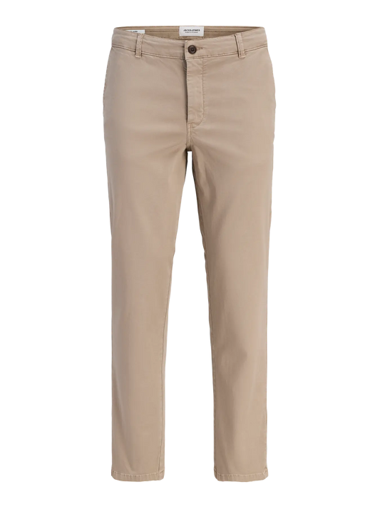 Jack&Jones JPSTOLLIE VANCE CHINO