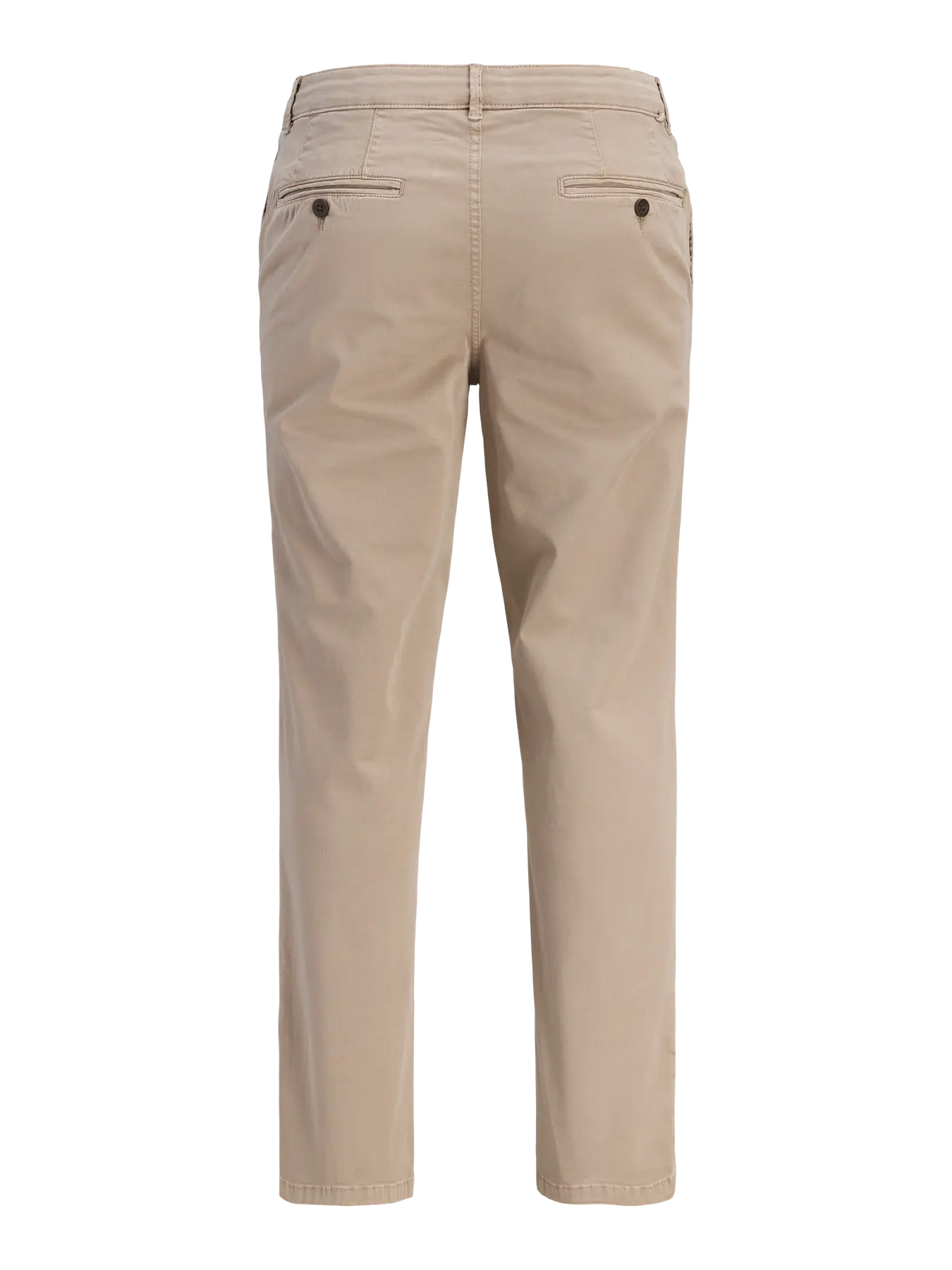 Jack&Jones JPSTOLLIE VANCE CHINO