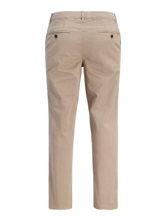 Jack&Jones JPSTOLLIE VANCE CHINO
