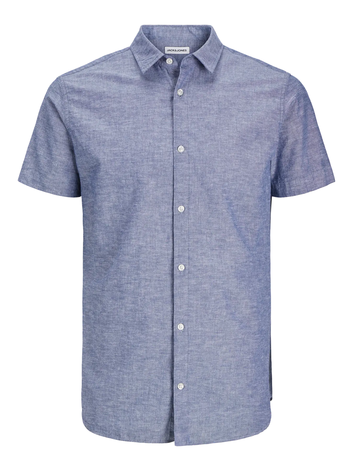 Jack&Jones pellavapaita 1/2-hiha