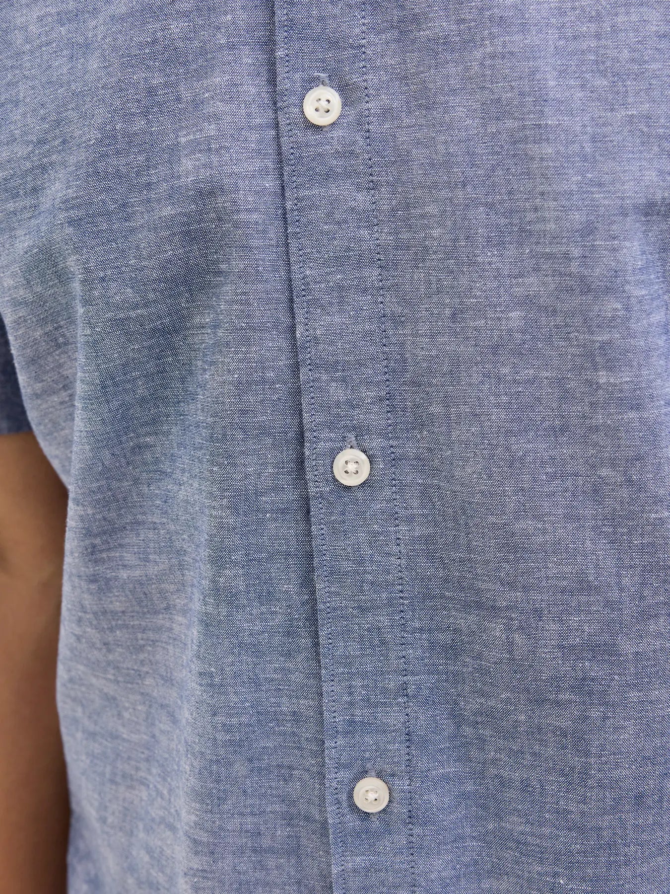 Jack&Jones pellavapaita 1/2-hiha