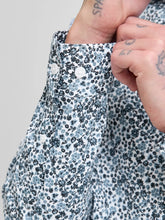 Lataa kuva Galleria-katseluun, Jack&amp;Jones kauluspaita Slim fit
