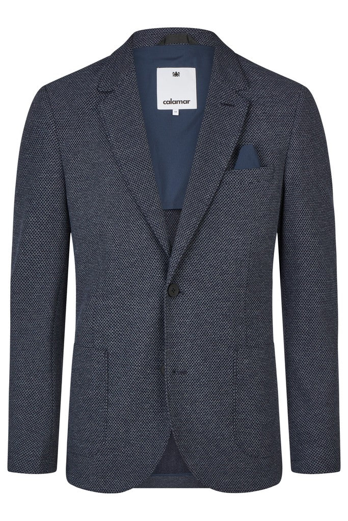 Calamar Super Stretch bleiseri