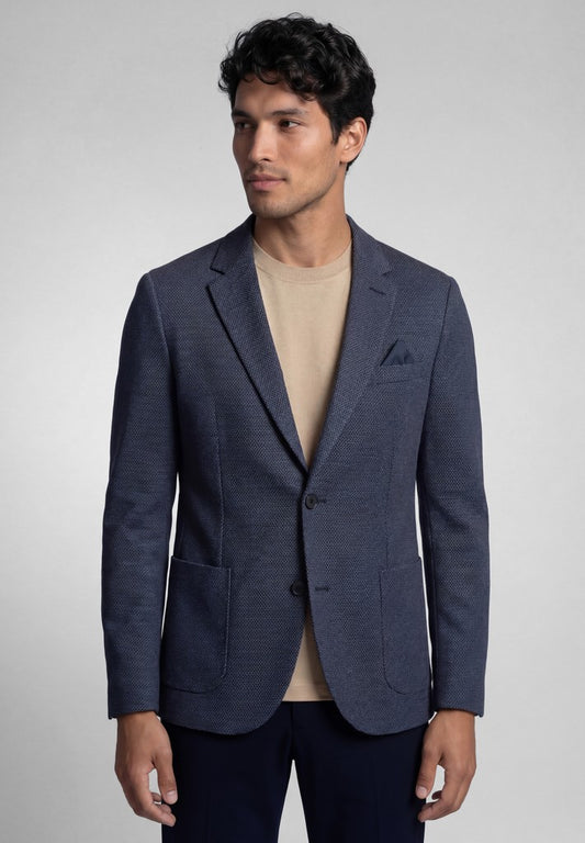 Calamar Super Stretch bleiseri