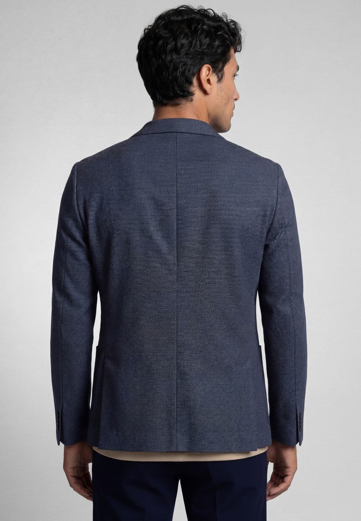 Calamar Super Stretch bleiseri