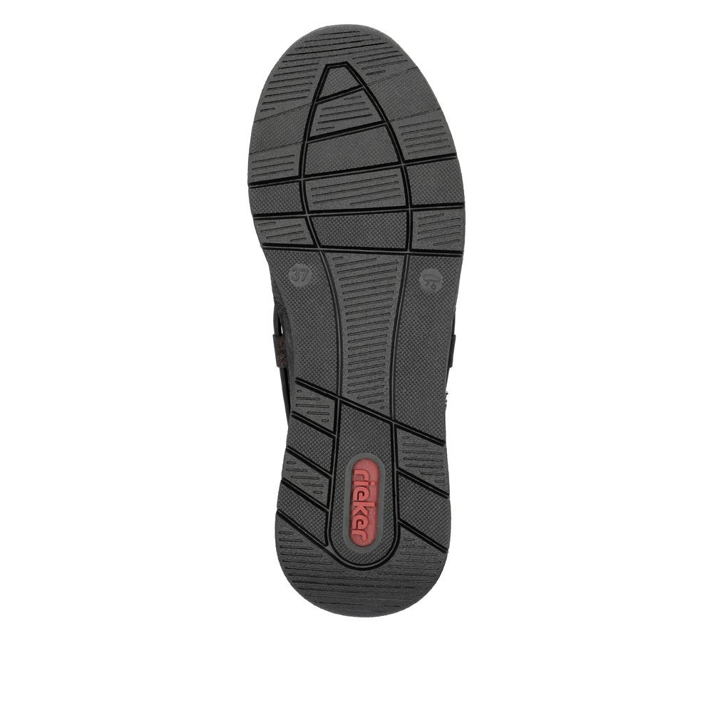 Rieker naisten tennarit 58954-00