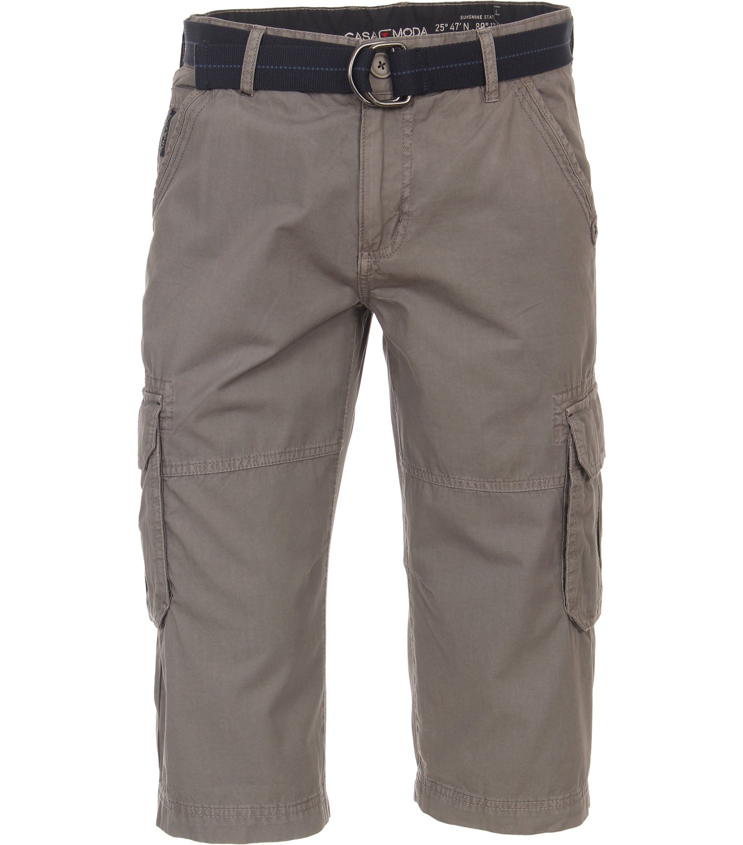 CasaModa miesten bermudat