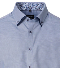 Lataa kuva Galleria-katseluun, Venti kauluspaita button down-kauluksella
