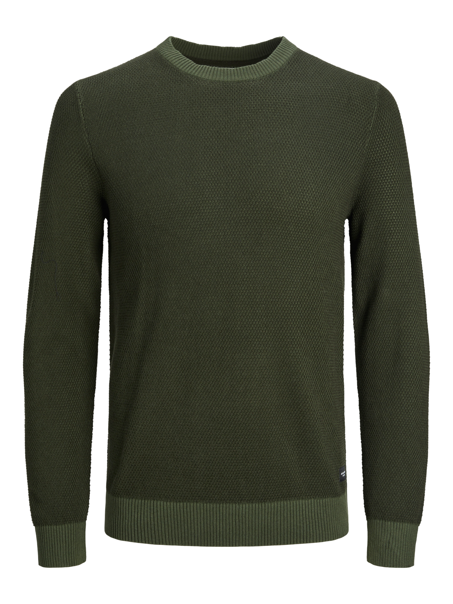 Jack&Jones neule