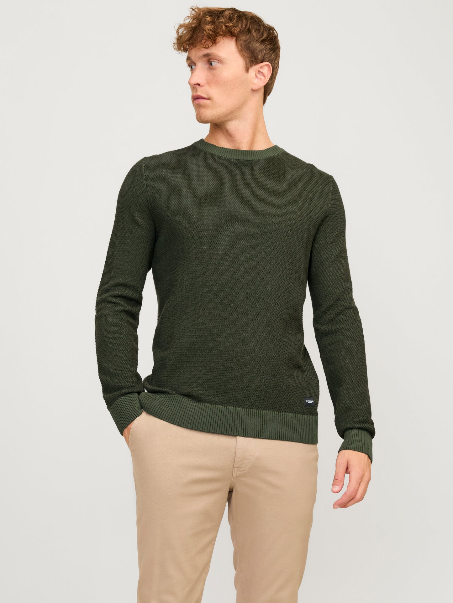 Jack&Jones neule