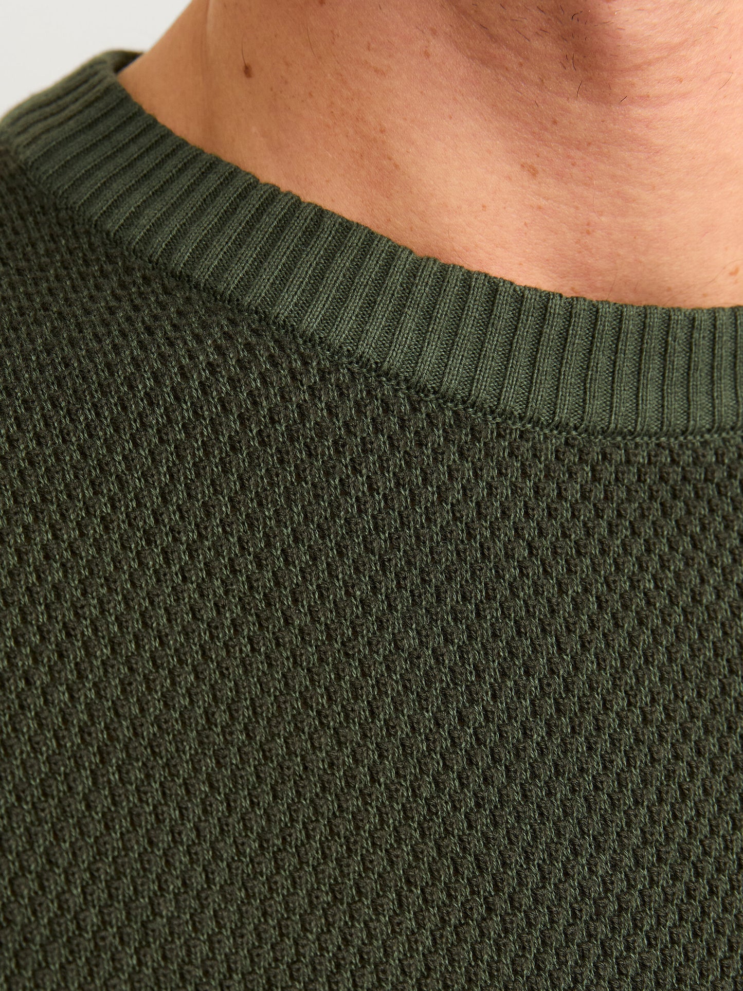 Jack&Jones neule