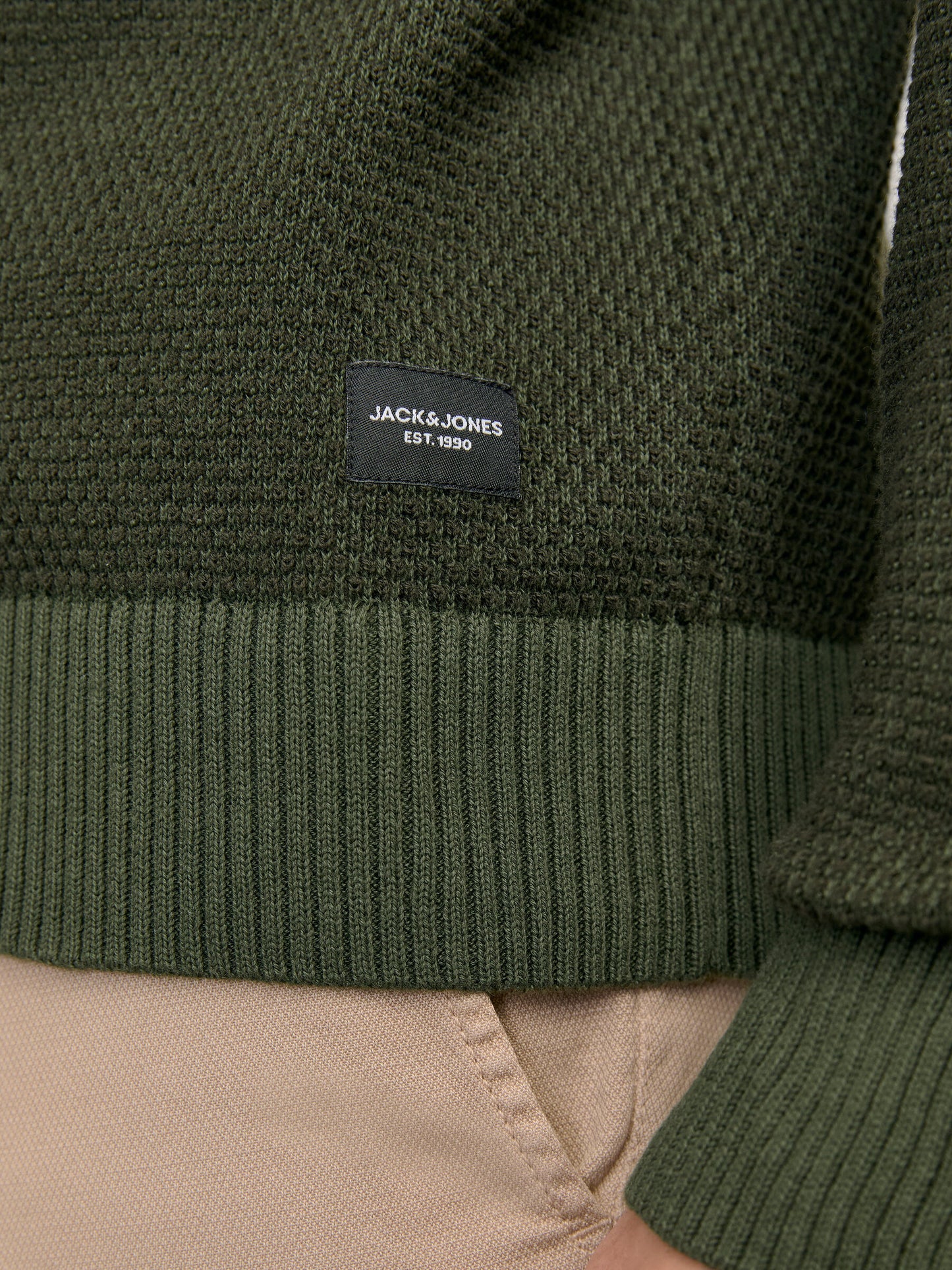 Jack&Jones neule