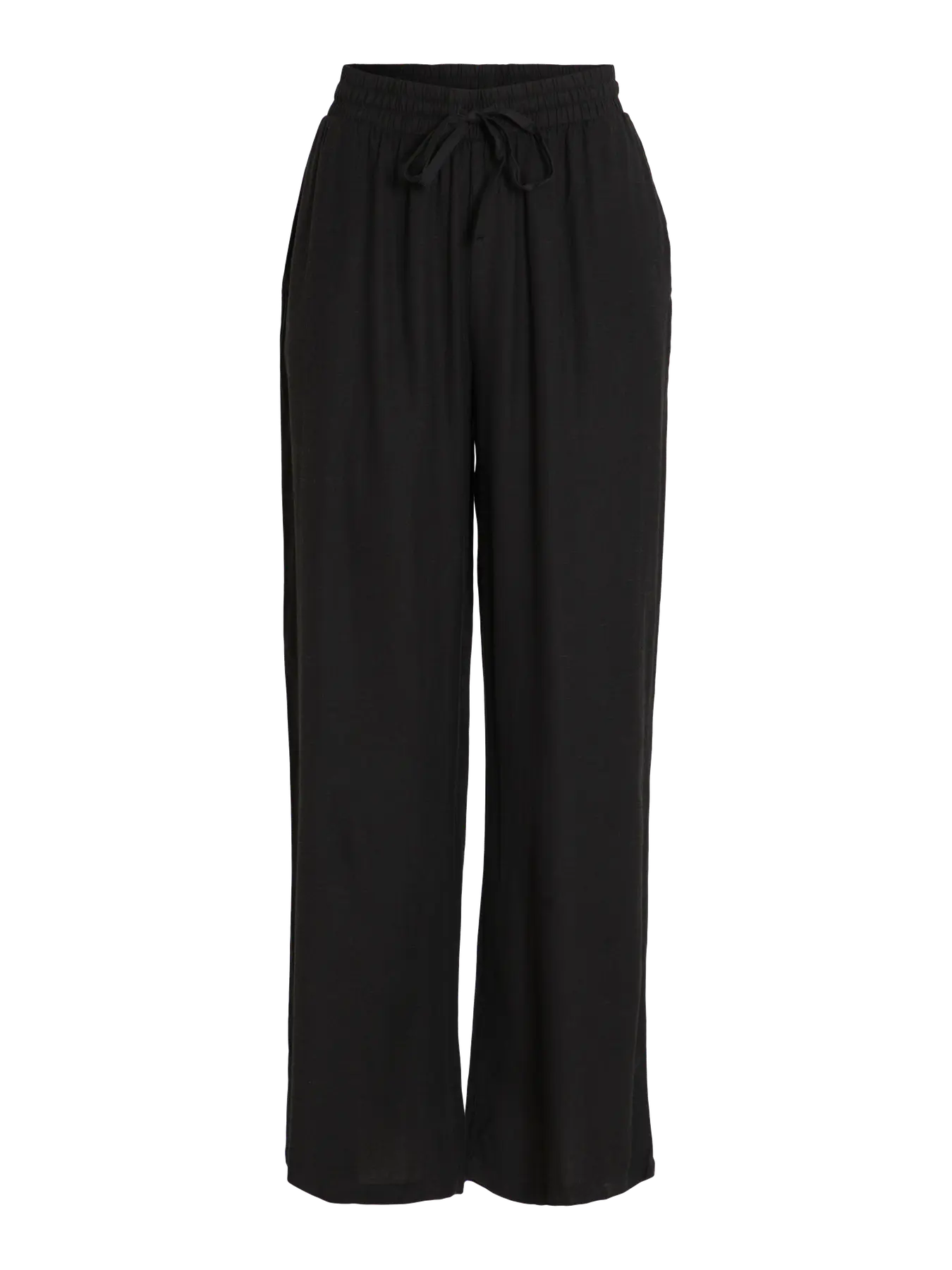 VILA VIPRICIL RW 7/8 PANT
