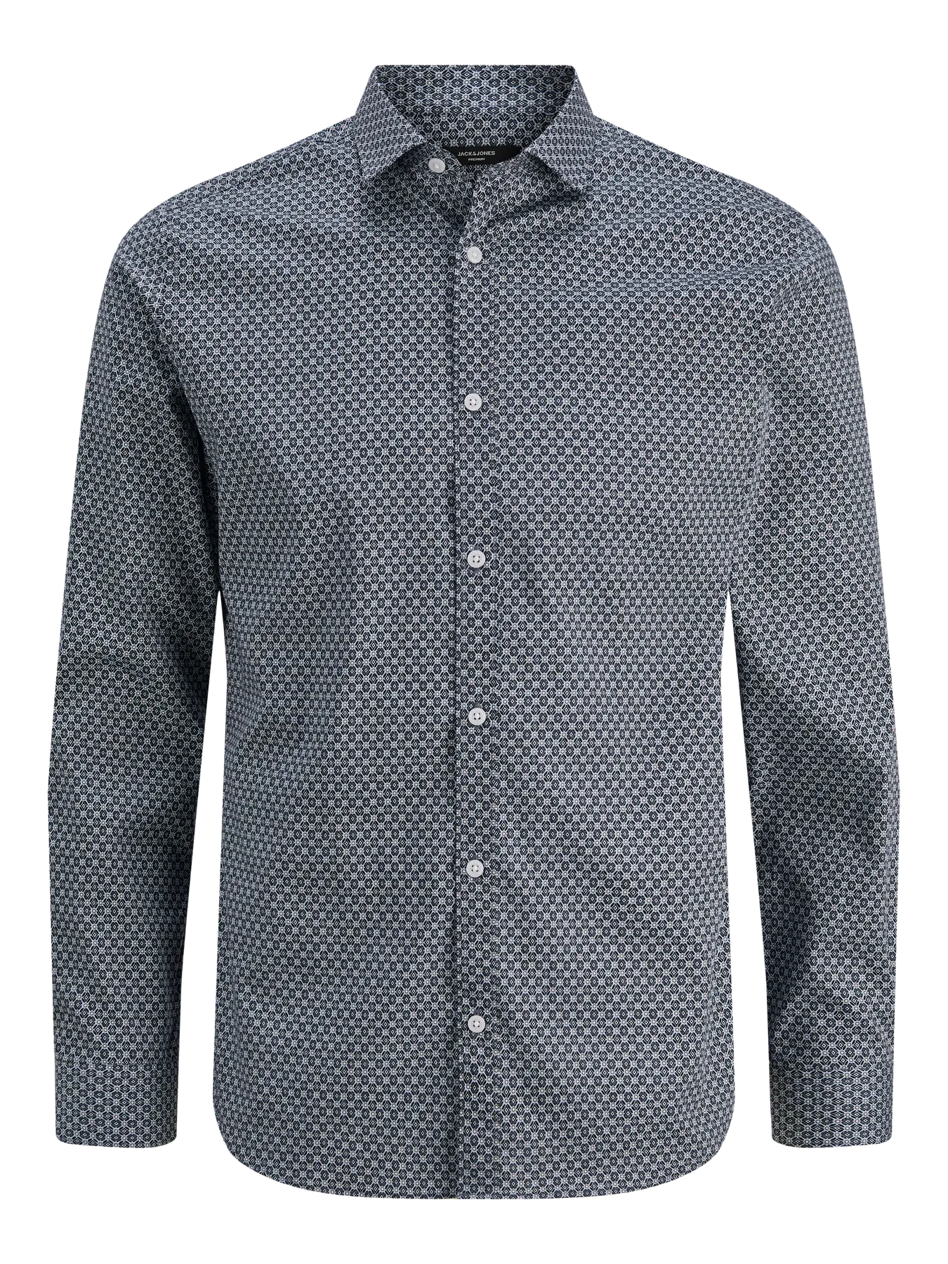 Jack&Jones kauluspaita Slim fit