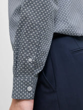 Lataa kuva Galleria-katseluun, Jack&amp;Jones kauluspaita Slim fit
