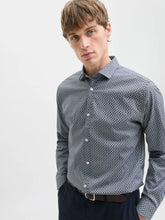 Lataa kuva Galleria-katseluun, Jack&amp;Jones kauluspaita Slim fit
