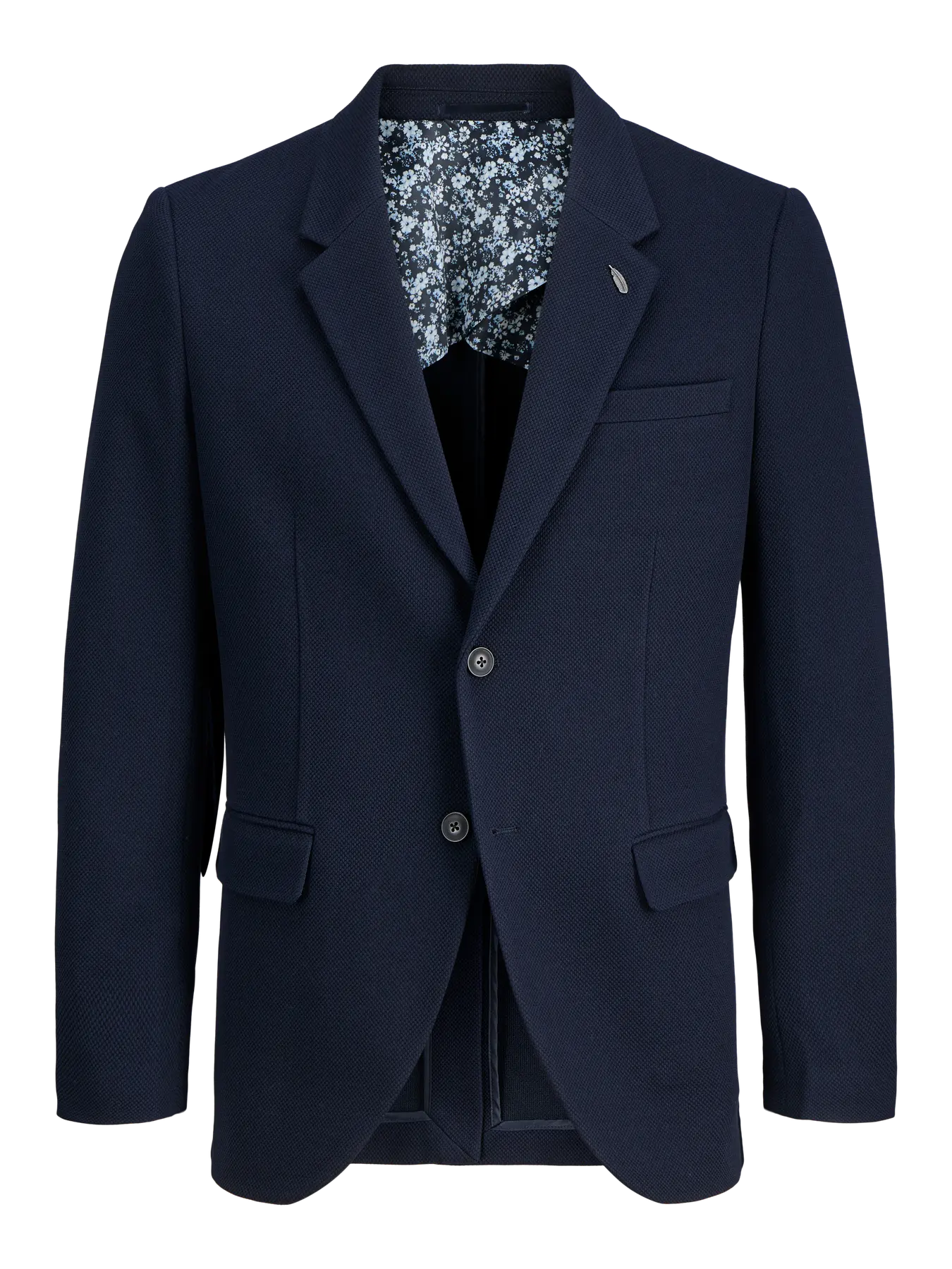Jack&Jones bleiseri