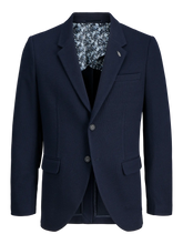 Lataa kuva Galleria-katseluun, Jack&amp;Jones bleiseri
